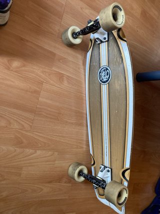 Surfskate Oxelo