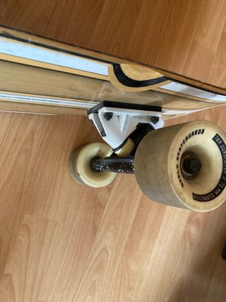 Surfskate Oxelo