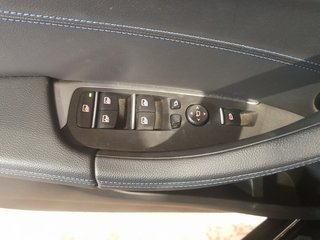 CUOTA 500€ - BMW X3 2021 XDRIVE20D