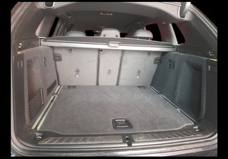 CUOTA 500€ - BMW X3 2021 XDRIVE20D