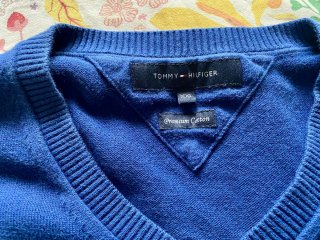 Pack de Ropa XXL