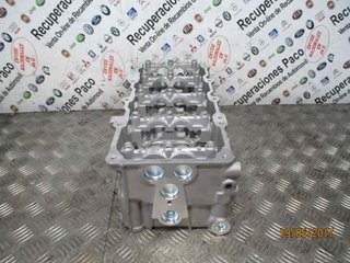 384565 11039vc101 culata nissan patrol gr (y61)