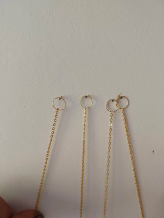 Conjunto atrapasoles