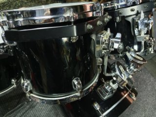 Batería Tama Starclassic Japonesa
