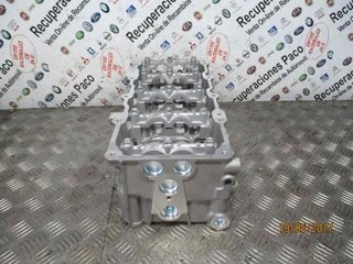 384570 11039vc101 culata nissan patrol gr (y61)