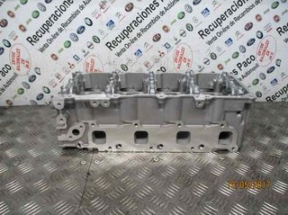 384570 11039vc101 culata nissan patrol gr (y61)