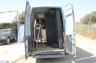 Iveco Daily 2.8 turbo 35S13