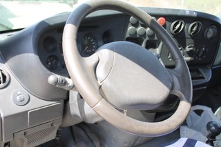 Iveco Daily 2.8 turbo 35S13