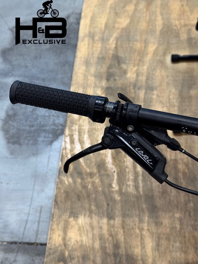 Mondraker Prime 29 Sram SX 2023