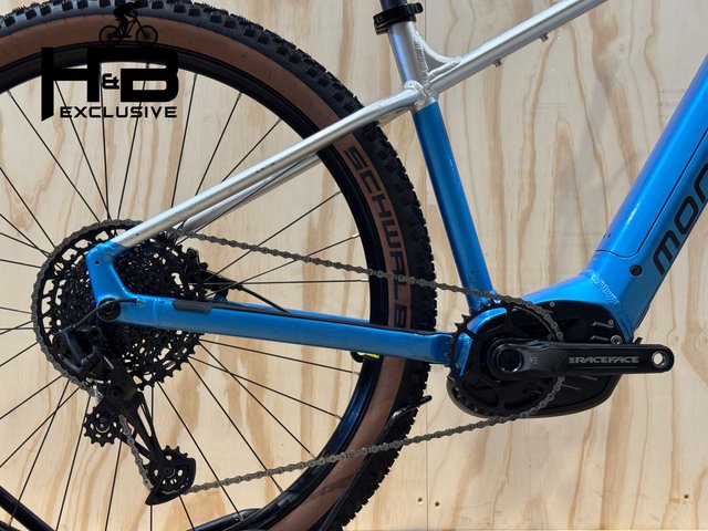 Mondraker Prime 29 Sram SX 2023