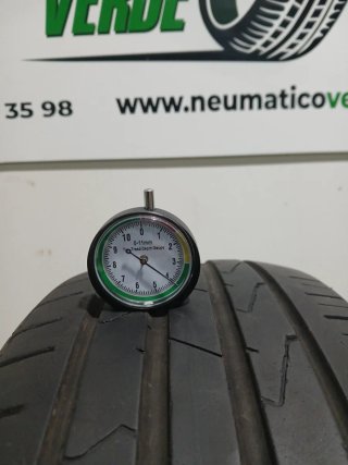205 60 16 92H HANKOOK VENTUS PRIME 3