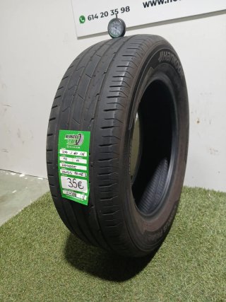 205 60 16 92H HANKOOK VENTUS PRIME 3