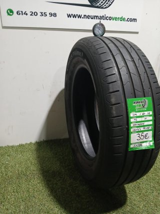 205 60 16 92H HANKOOK VENTUS PRIME 3
