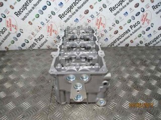 11039vc101 culata nissan patrol gr (y61) 384566