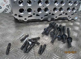 11039vc101 culata nissan patrol gr (y61) 384566