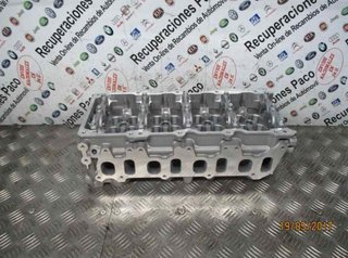 11039vc101 culata nissan patrol gr (y61) 384566