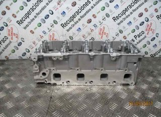 11039vc101 culata nissan patrol gr (y61) 384566