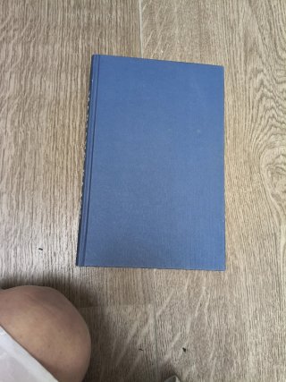 Libro Política para adultos de Mariano Rajoy