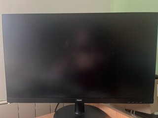 Torre PC Nox Coolbay SX