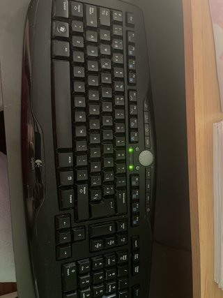 Torre PC Nox Coolbay SX