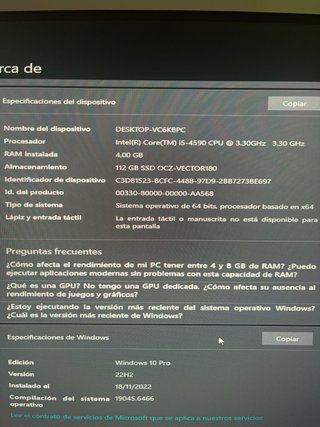 Torre PC Nox Coolbay SX