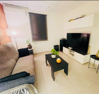 Venta casa