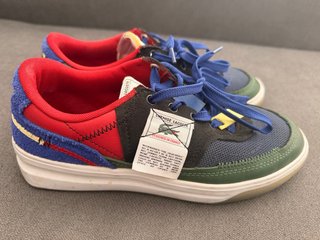 Zapatillas Lacoste Talla 40