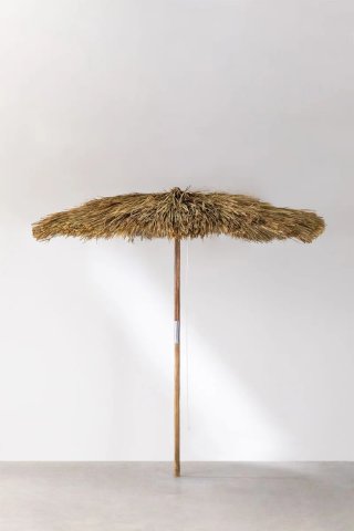 Sombrilla Anakena Ø250 cm MUY GRANDE