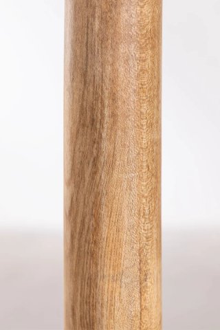 Sombrilla Anakena Ø250 cm MUY GRANDE