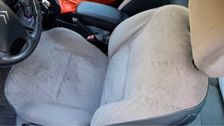 Citroen Xsara 2004