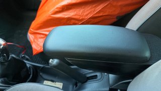 Citroen Xsara 2004