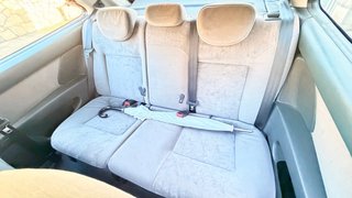 Citroen Xsara 2004