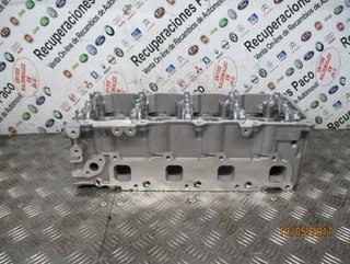 Nissan 384567 11039vc101 culata patrol gr (y61)