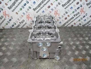 Nissan 384567 11039vc101 culata patrol gr (y61)
