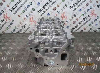 Nissan 384567 11039vc101 culata patrol gr (y61)