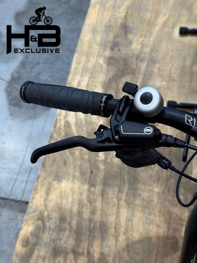 Simplon Chenoa Bosch CX XT Carbon Shimano 2022
