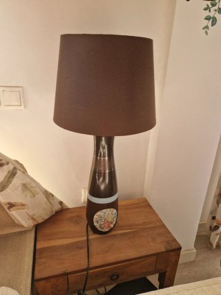 Lote de muebles para salón y dormitorios