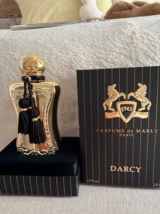 Perfume Darcy Parfums de Marly 75 ml