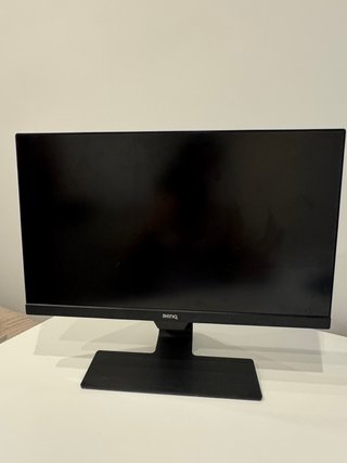 Monitor BenQ GW2270H 21,5 pulgadas