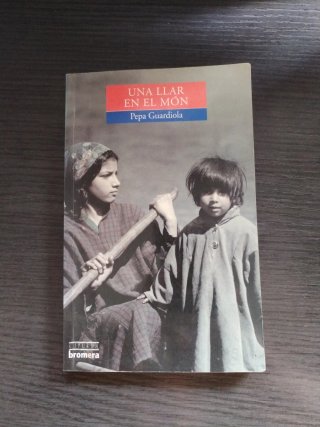 Una llar en el món