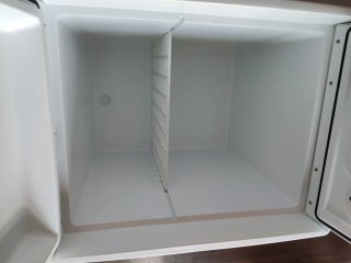 Nevera Eléctrica Mobicool MT48W