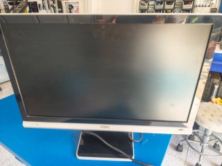 Monitor BenQ 22 Negro