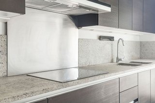Piso en alquiler en Sant Gervasi - La Bonanova en Barcelona
