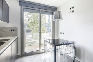 Piso en alquiler en Sant Gervasi - La Bonanova en Barcelona