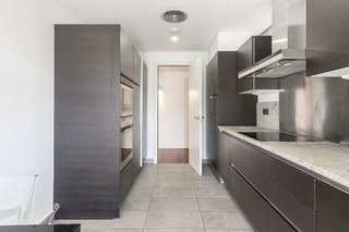 Piso en alquiler en Sant Gervasi - La Bonanova en Barcelona