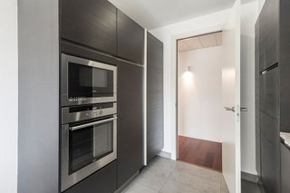 Piso en alquiler en Sant Gervasi - La Bonanova en Barcelona