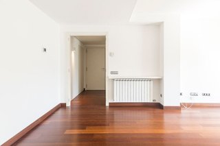 Piso en alquiler en Sant Gervasi - La Bonanova en Barcelona