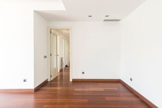 Piso en alquiler en Sant Gervasi - La Bonanova en Barcelona