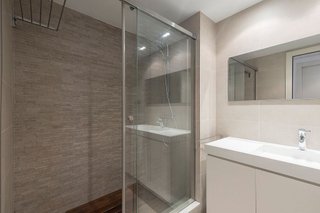 Piso en alquiler en Sant Gervasi - La Bonanova en Barcelona