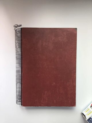 Libro 1º Filosofía Oxford